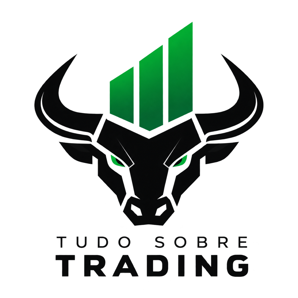 Tudo Sobre Trading